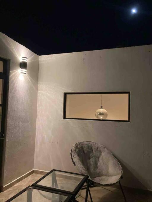 Bonanza Outdoor San Miguel De Allende Awaits You. Luaran gambar