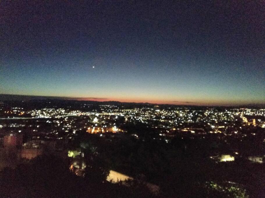 Bonanza Outdoor San Miguel De Allende Awaits You. Luaran gambar