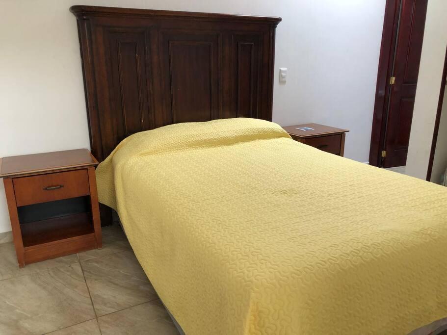 Bonanza Outdoor San Miguel De Allende Awaits You. Luaran gambar